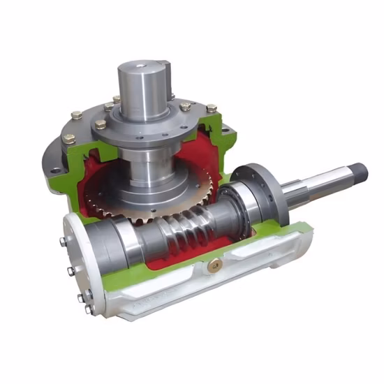 Ds-6ls Semi-Automatic CNC Lathe Machine with Ball Screw/Rollert Screw