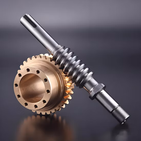 Ds-6ls Semi-Automatic CNC Lathe Machine with Ball Screw/Rollert Screw
