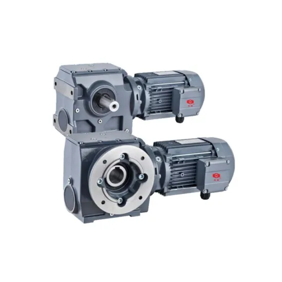Ds-6ls Semi-Automatic CNC Lathe Machine with Ball Screw/Rollert Screw